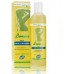 Lemon Face Skin cleanser A3